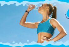 Does Drinking Water Improve Skin Quality