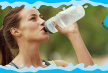 How Does Hydration Affect Physical Performance
