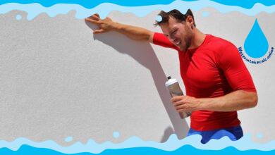 What Are the 5 Signs of Dehydration and Prevention