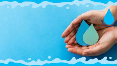 What Are 3 Ways Water Supports Your Overall Health