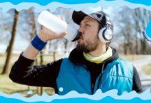 What Are Four Effective Methods for Proper Hydration