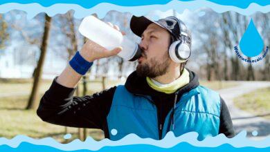 What Are Four Effective Methods for Proper Hydration