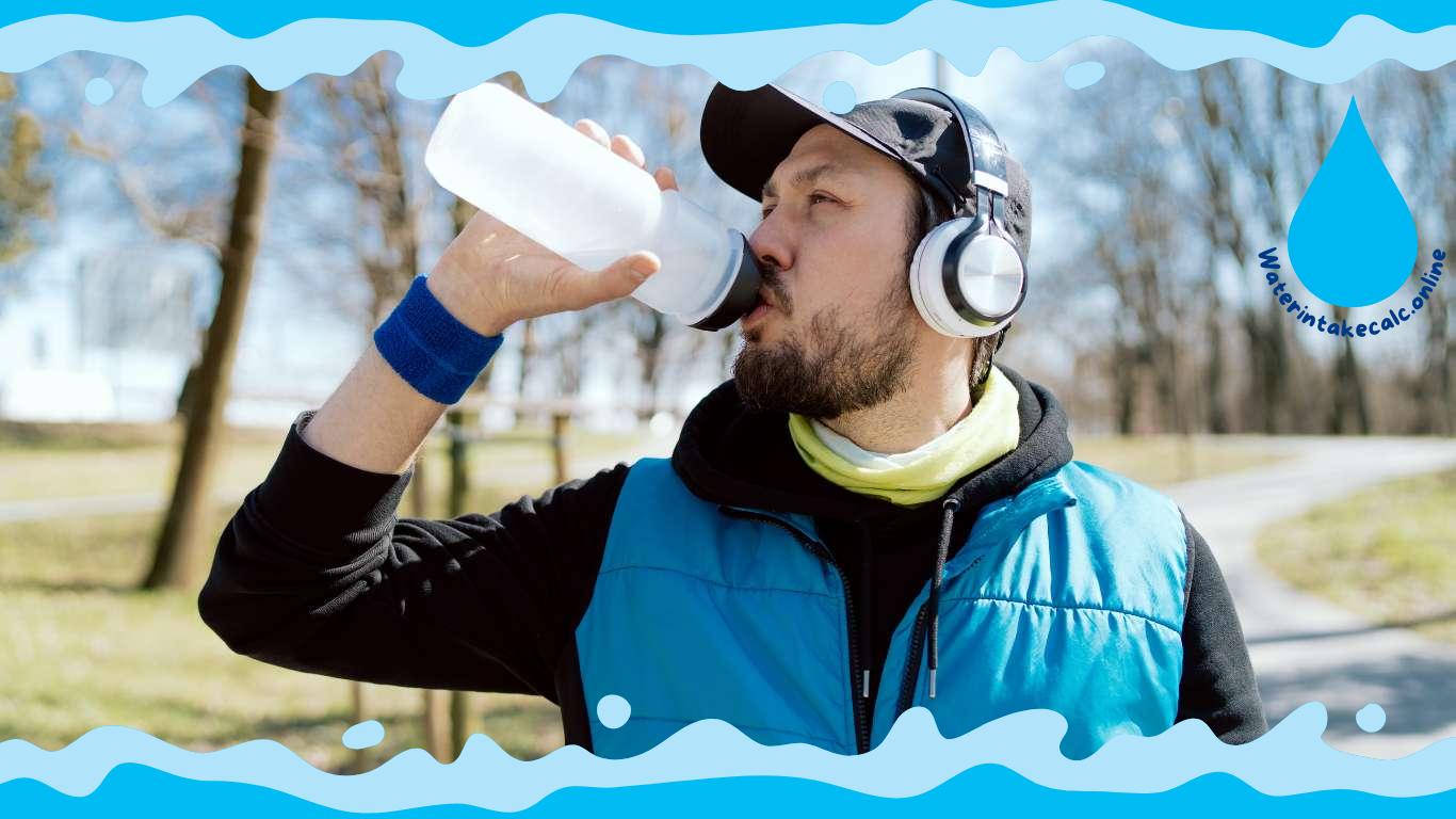What Are Four Effective Methods for Proper Hydration