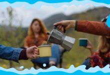 What is the Best Schedule for Drinking Water