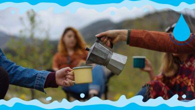 What is the Best Schedule for Drinking Water