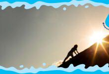 Your Roadmap to Achieving Daily Water Goals