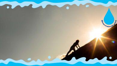 Your Roadmap to Achieving Daily Water Goals