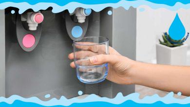 Is Great Value Purified Drinking Water Safe to Drink