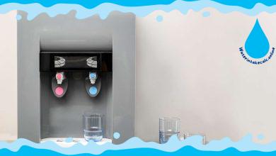 A Guide on How to Make Purified Water in Conan Exiles