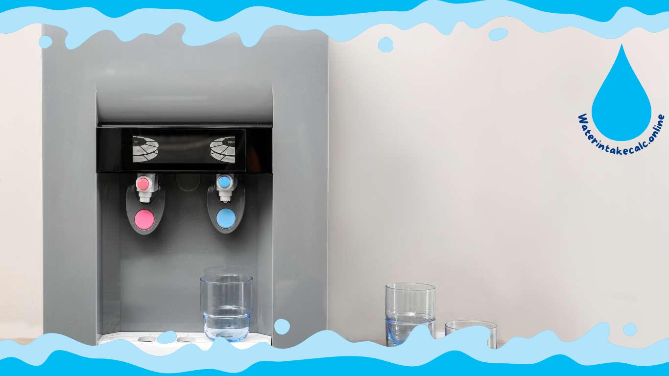 A Guide on How to Make Purified Water in Conan Exiles