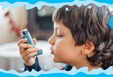 Can Asthma Patients Drink Coconut Water