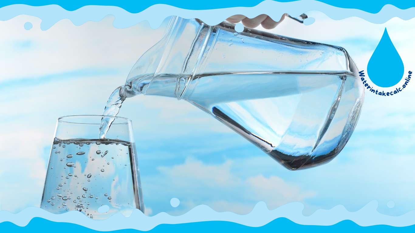 Can You Drink Water in the Bahamas