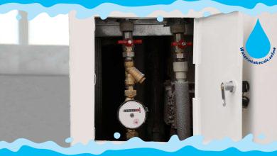 How Much Does It Cost to Install a Water Meter