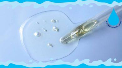 How to Remove Oil From Pond Water