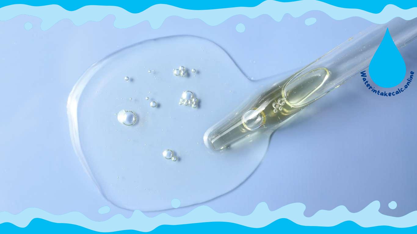 How to Remove Oil From Pond Water