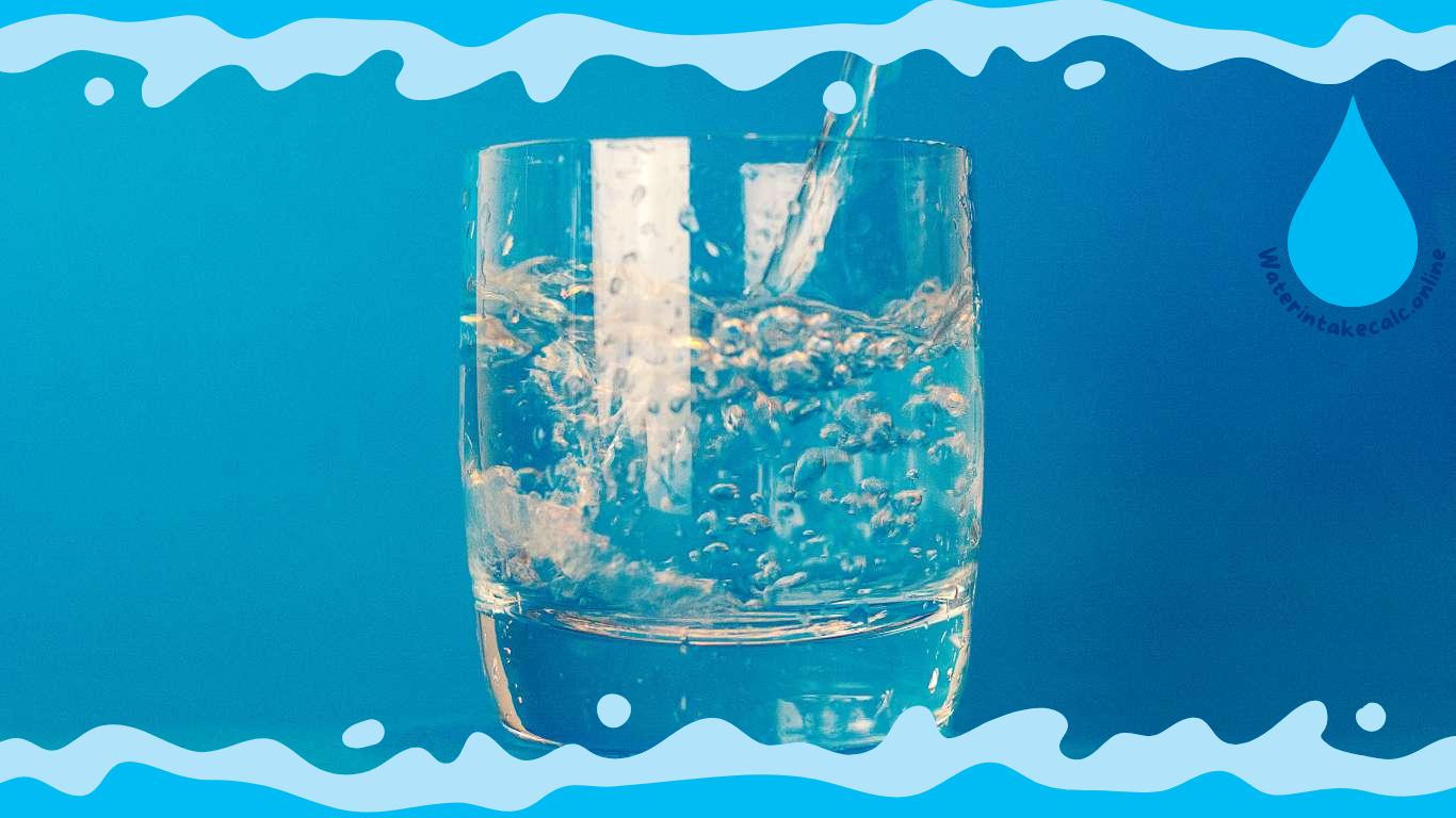 Is Culligan Water Safe to Drink